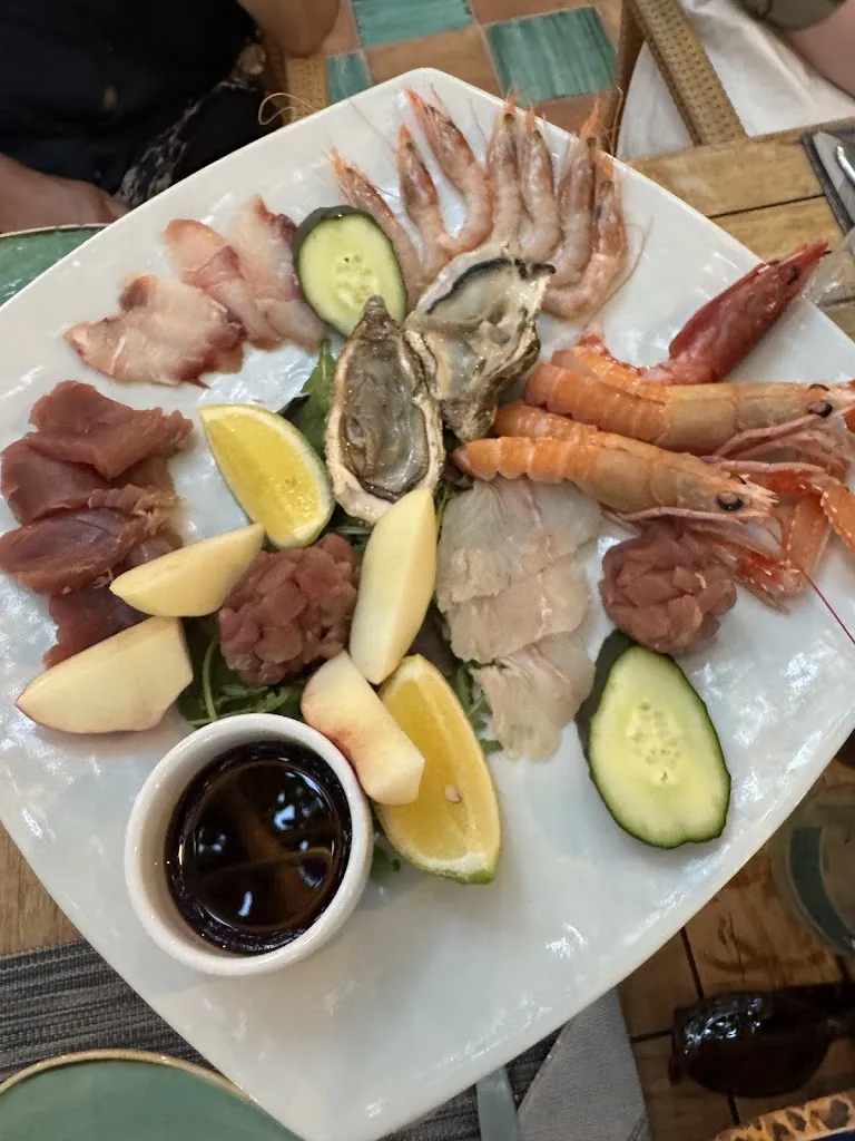 Rachel Kennedy_Maharìa_Menfi_review