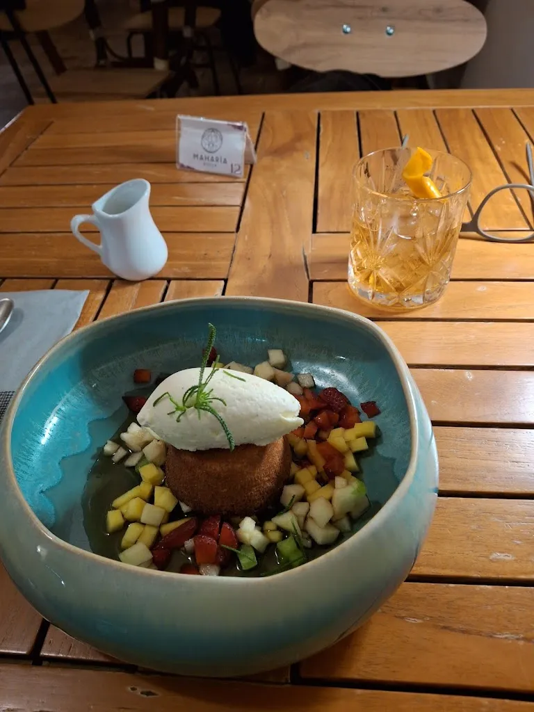 luca castiglioni_Maharìa_Menfi_review