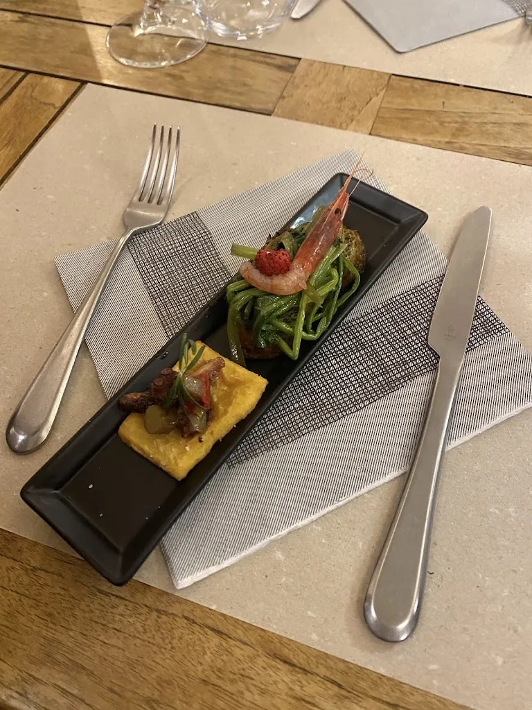 ilarose_Maharìa_Menfi_review