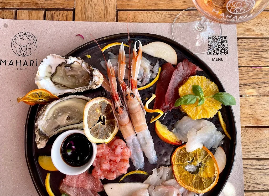 Maharìa_Menfi_slider_image_3