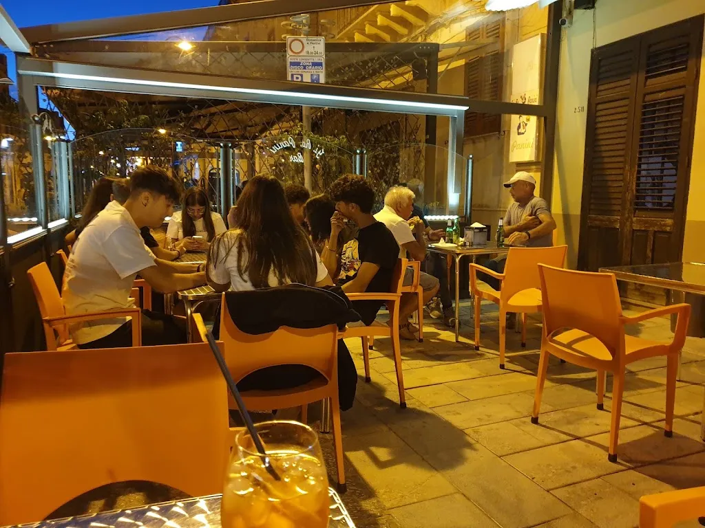 Gi. Ro. Panini_Menfi_slider_image_2