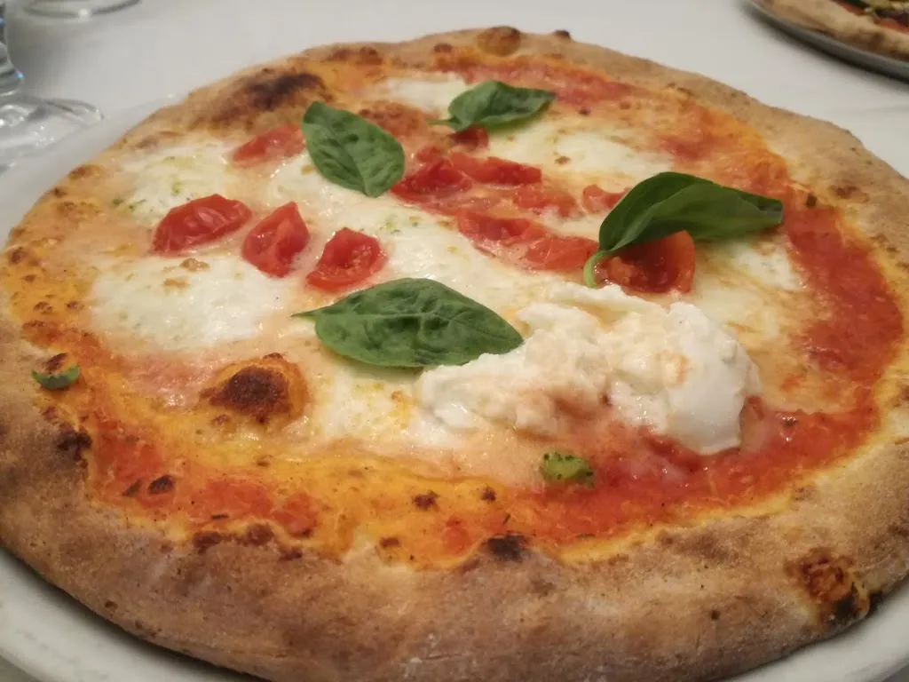 Menu_La Piazzetta_Menfi_image_1