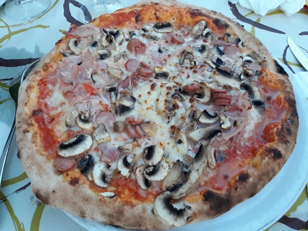 Menu_La Piazzetta_Menfi_image_2