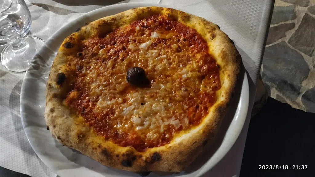 Menu_La Piazzetta_Menfi_image_4