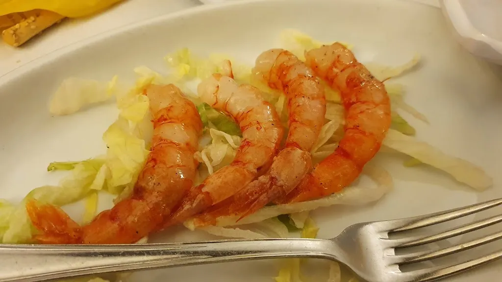 Menu_La Piazzetta_Menfi_image_5