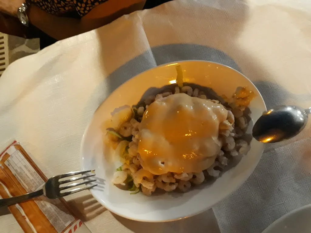 Menu_La Piazzetta_Menfi_image_6