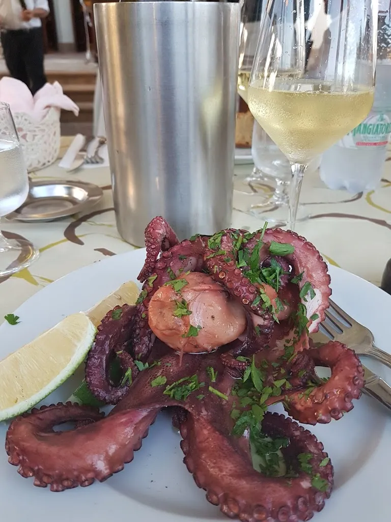 Menu_La Piazzetta_Menfi_image_7