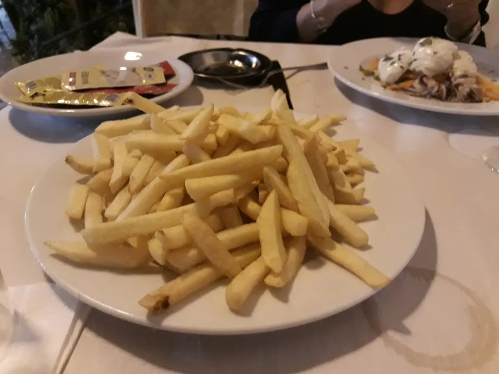 Menu_La Piazzetta_Menfi_image_8