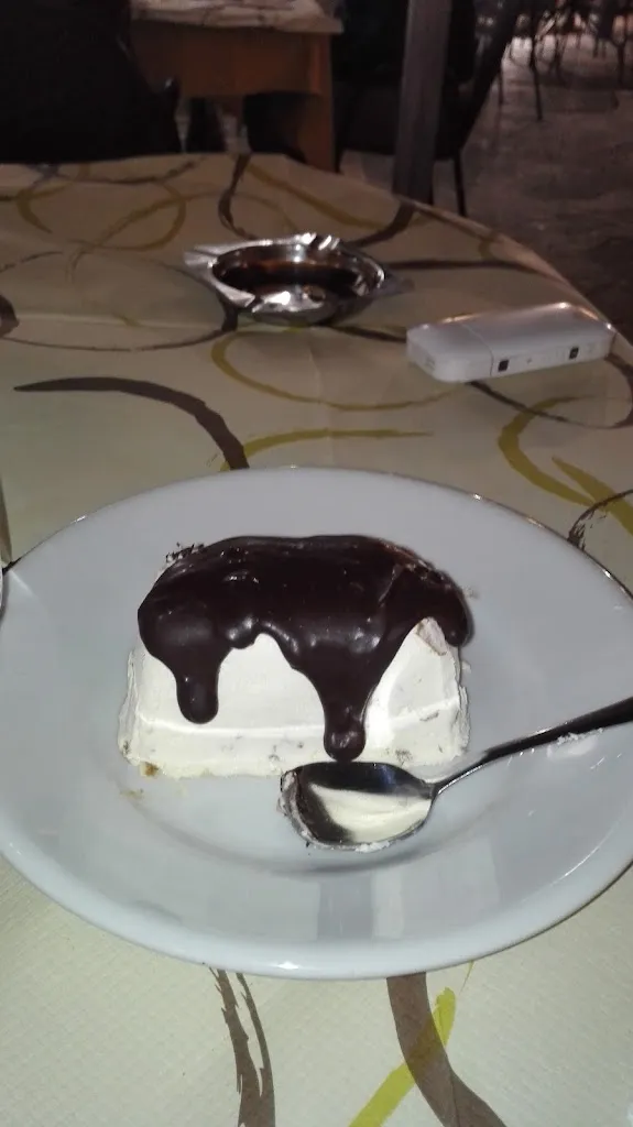 Menu_La Piazzetta_Menfi_image_9