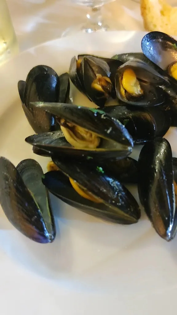 La Piazzetta_Menfi_slider_image_2