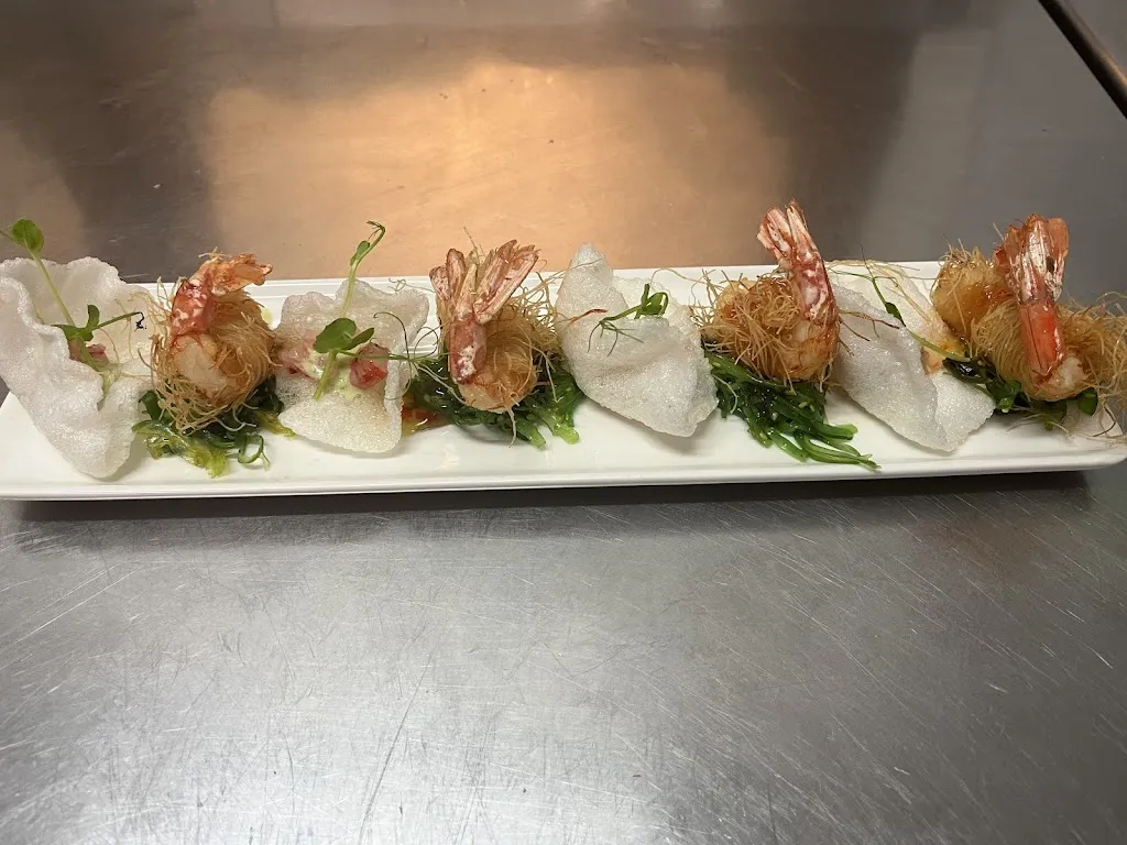 La Piazzetta_Menfi_slider_image_3