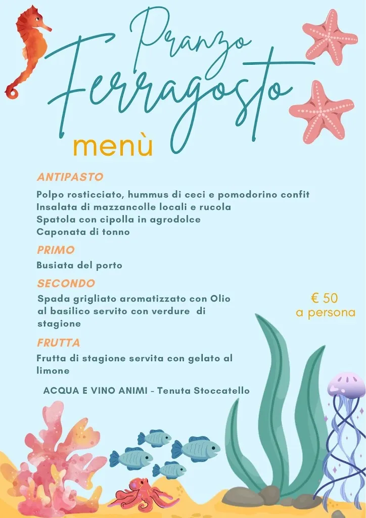 Menu_Kalea_Menfi_image_1