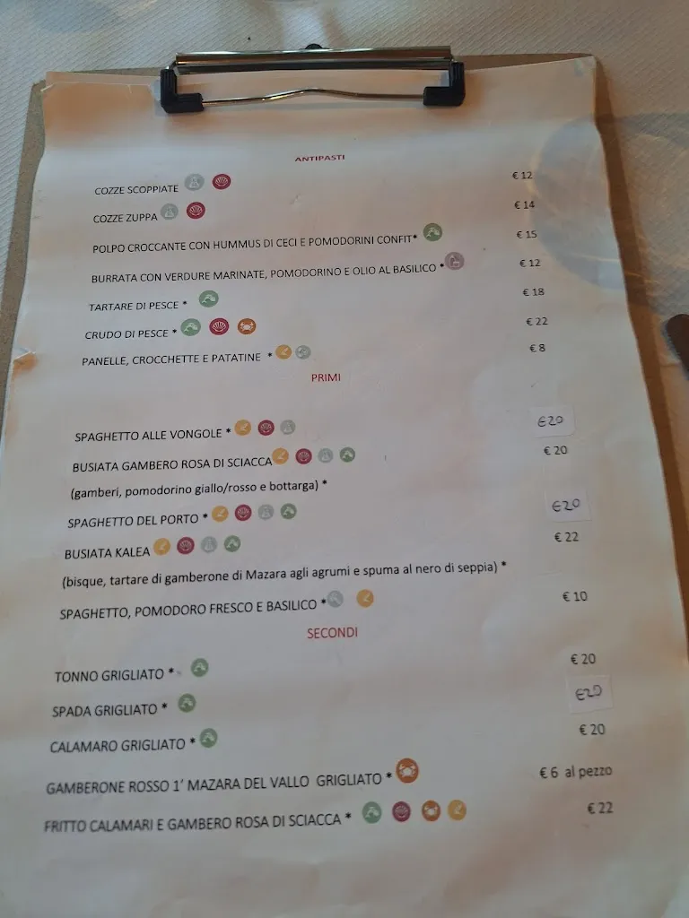 Menu_Kalea_Menfi_image_2