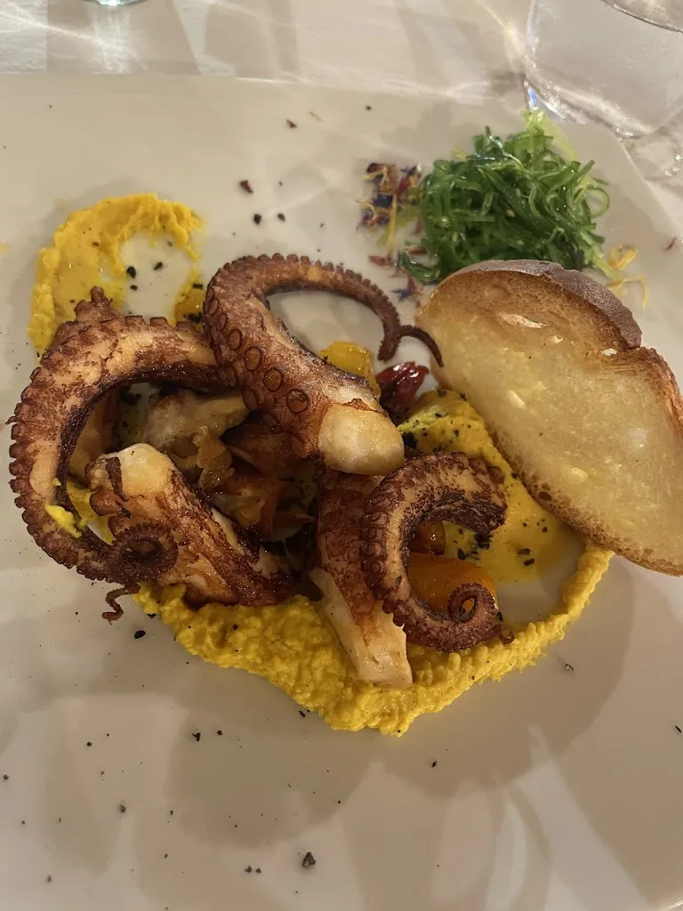 Menu_Kalea_Menfi_image_3