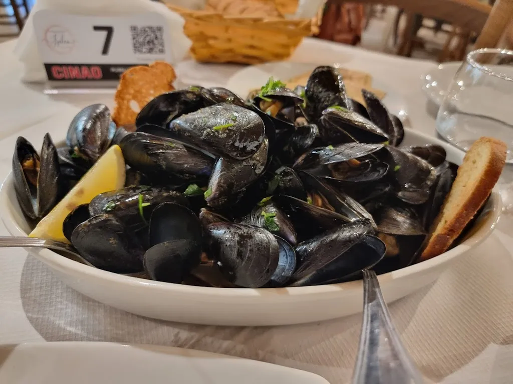 Menu_Kalea_Menfi_image_4