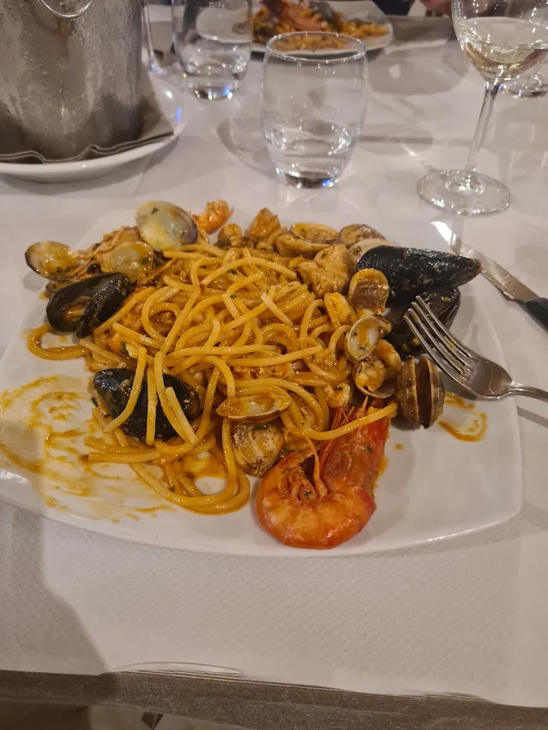 Menu_Kalea_Menfi_image_5