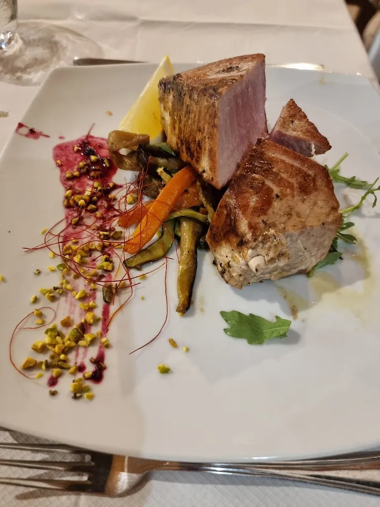 Menu_Kalea_Menfi_image_6