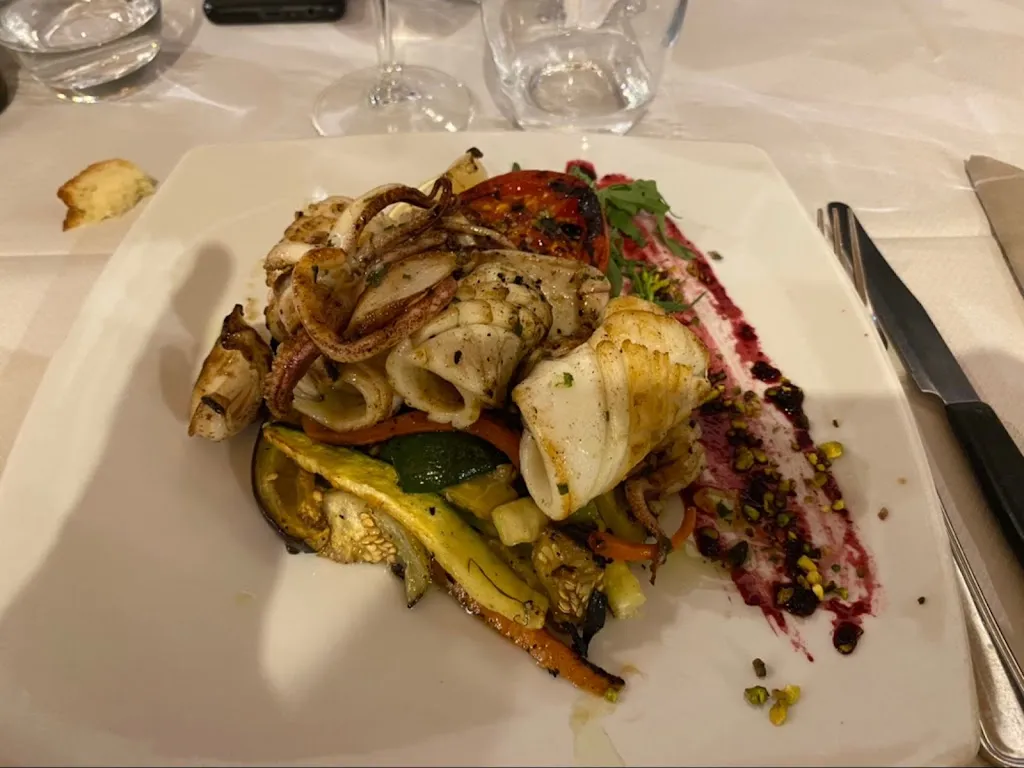 Menu_Kalea_Menfi_image_7