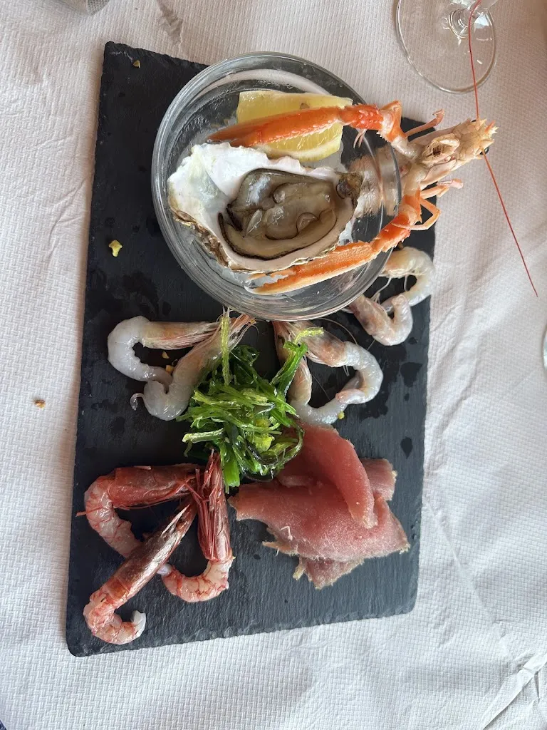 Menu_Kalea_Menfi_image_8