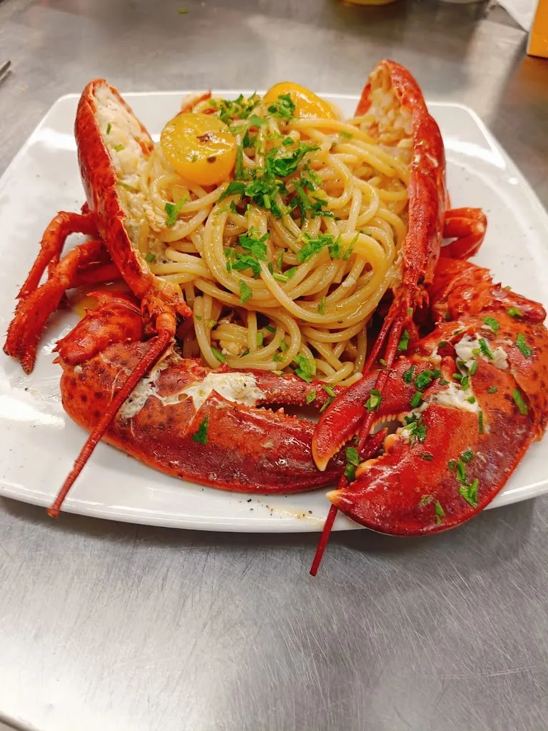 Kalea_Menfi_slider_image_2