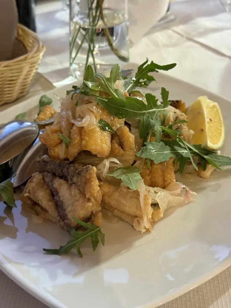 Kalea_Menfi_slider_image_3