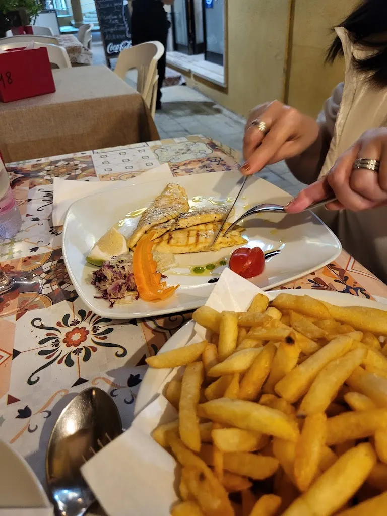 Menu_Ristorante L' Aurora_Menfi_image_2