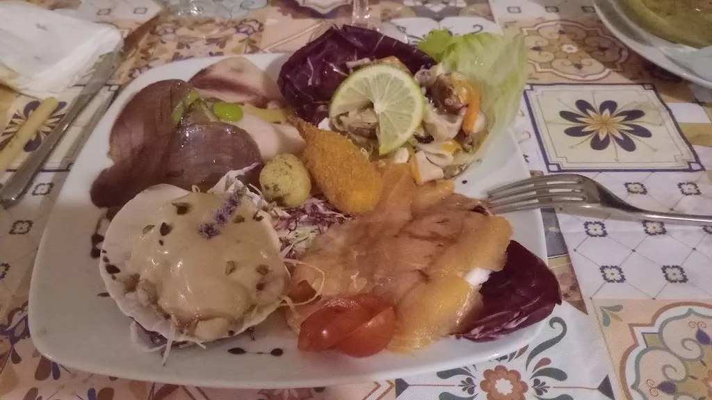 Menu_Ristorante L' Aurora_Menfi_image_3