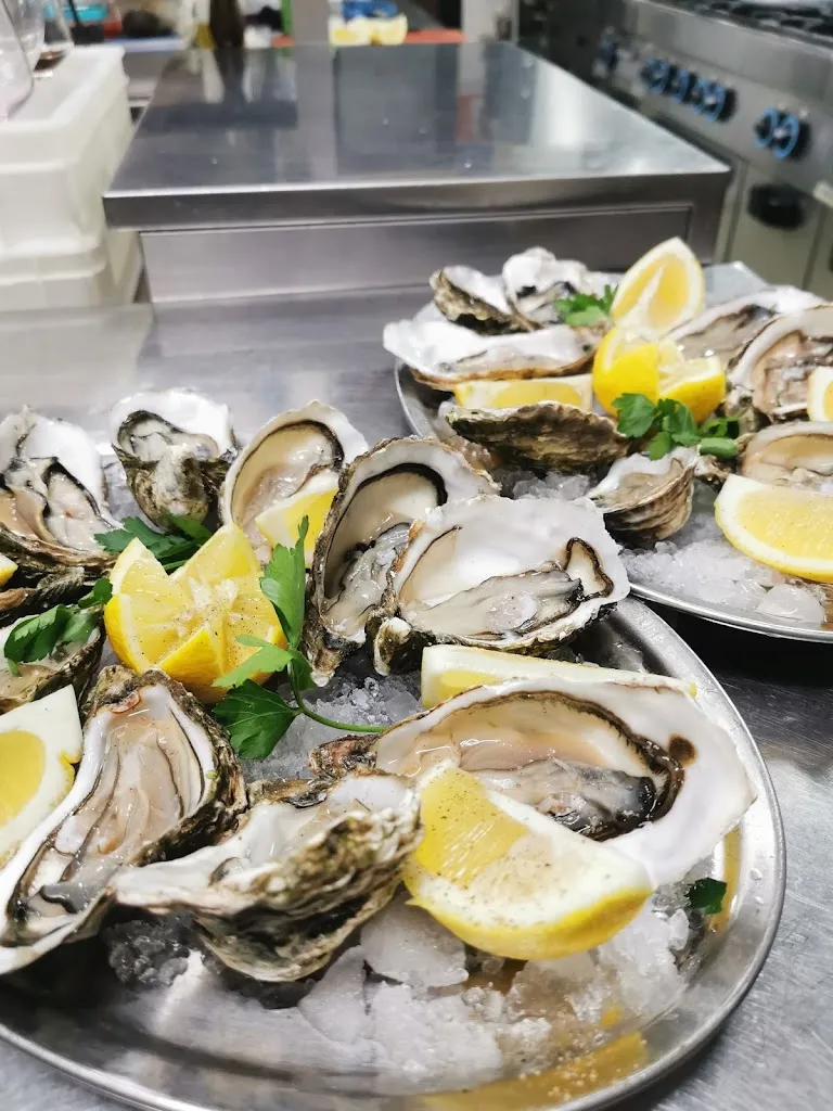 Menu_Ristorante L' Aurora_Menfi_image_5