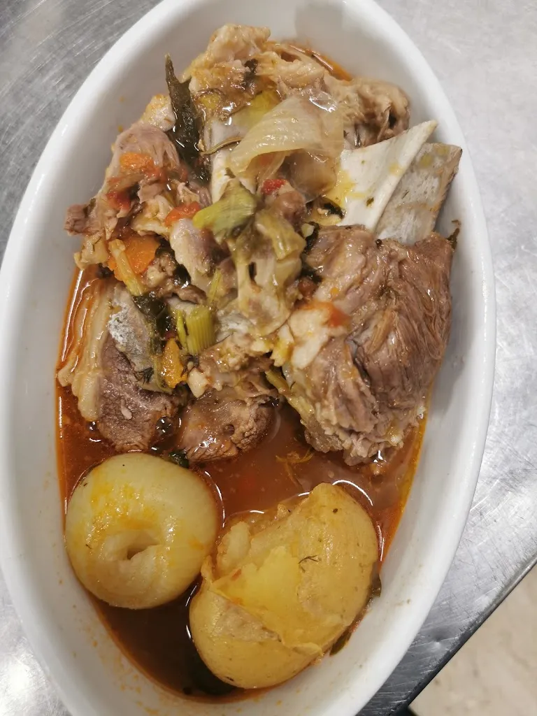 Menu_Ristorante L' Aurora_Menfi_image_6