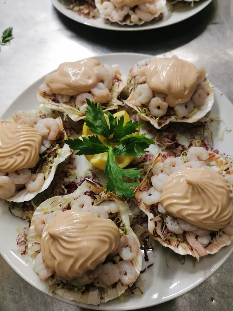 Menu_Ristorante L' Aurora_Menfi_image_7