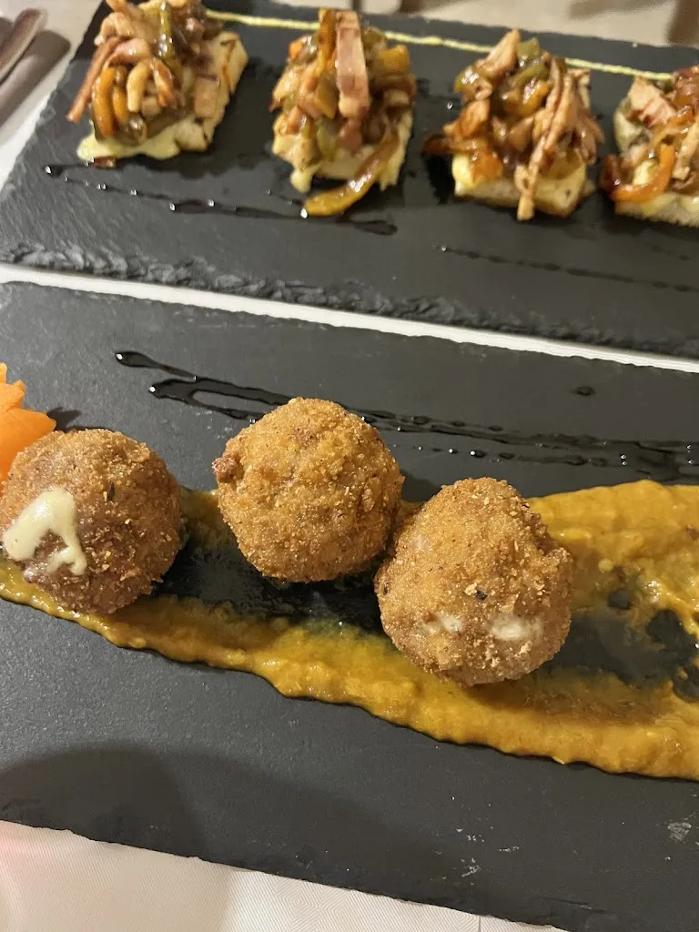 Menu_Ristorante L' Aurora_Menfi_image_8