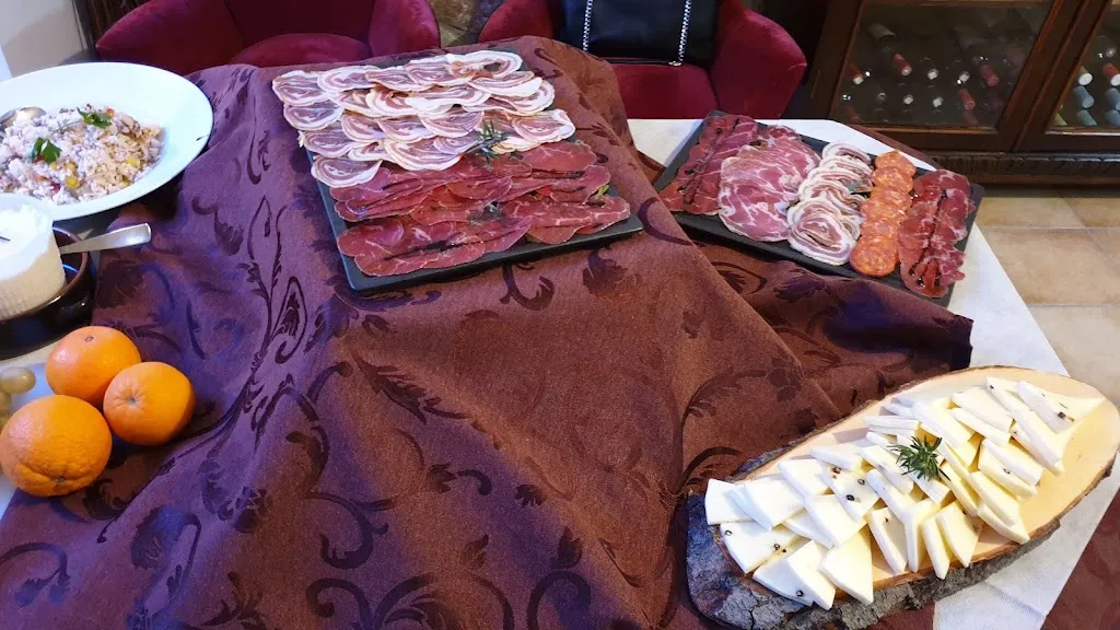 Menu_In Masseria Interrante_Menfi_image_1