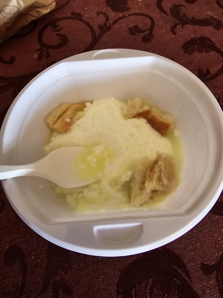 Menu_In Masseria Interrante_Menfi_image_3