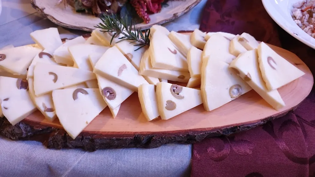 Menu_In Masseria Interrante_Menfi_image_4