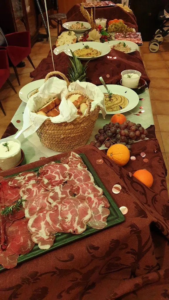 Menu_In Masseria Interrante_Menfi_image_5