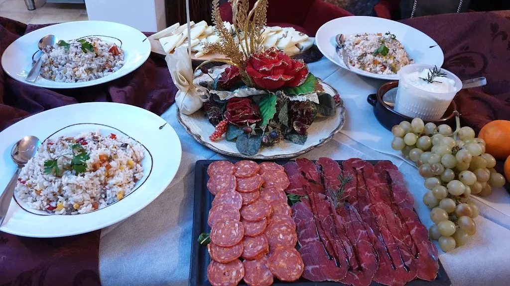 Menu_In Masseria Interrante_Menfi_image_6