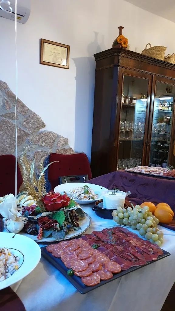 Menu_In Masseria Interrante_Menfi_image_7