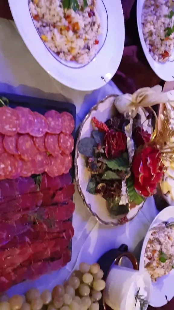 In Masseria Interrante_Menfi_slider_image_2