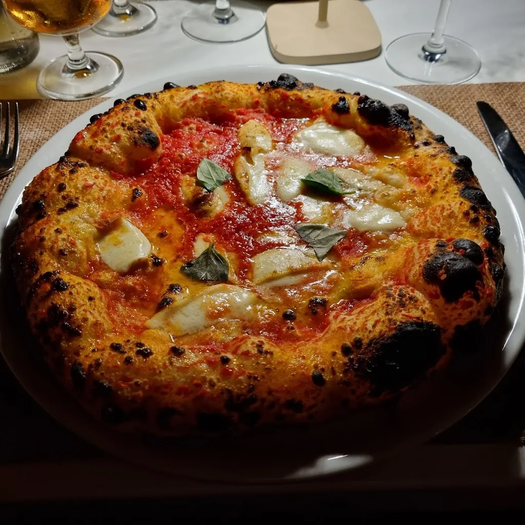 Menu_Oltre Ristorante Lido Gandoli_Leporano Marina_immagine_2