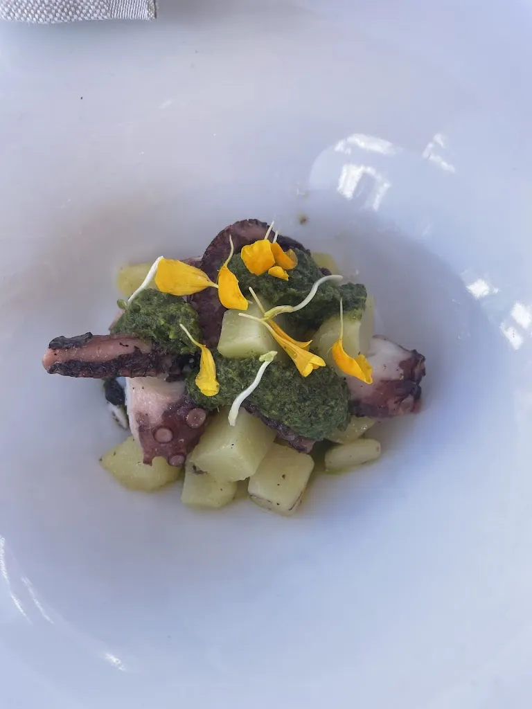 Menu_Oltre Ristorante Lido Gandoli_Leporano Marina_immagine_5