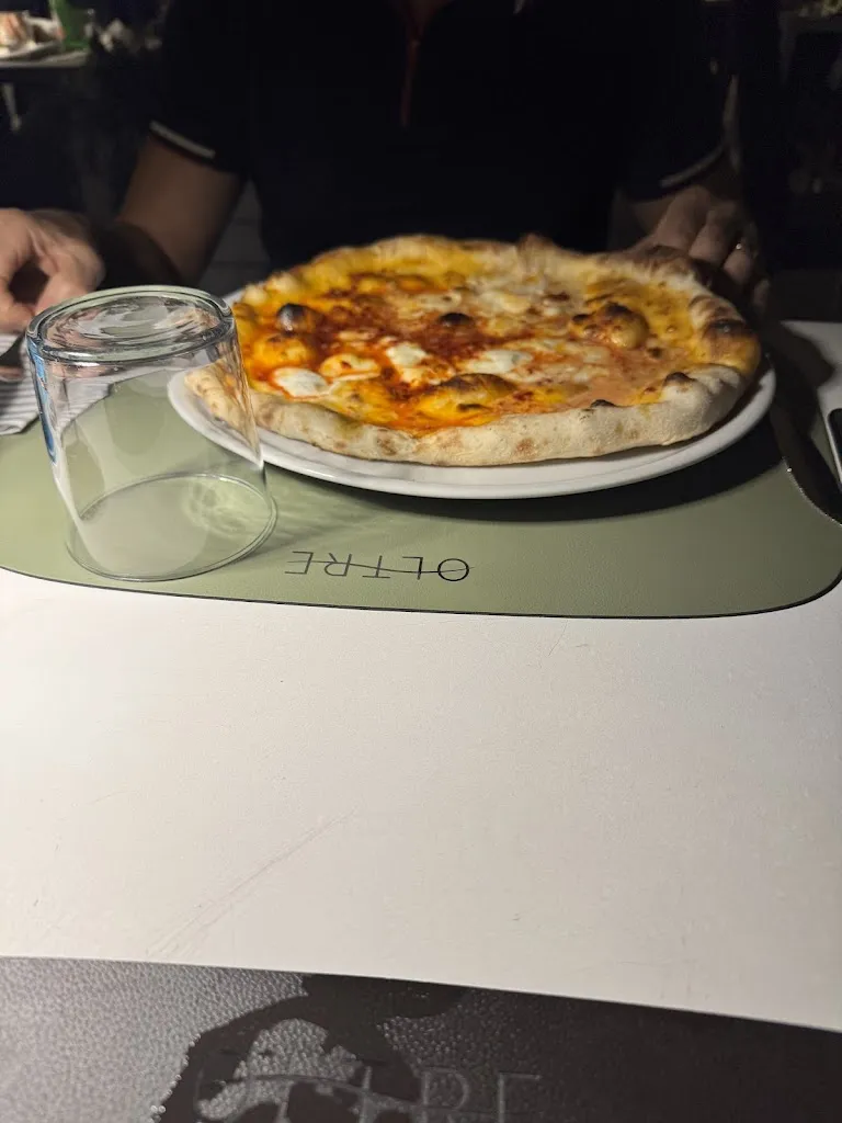 Menu_Oltre Ristorante Lido Gandoli_Leporano Marina_immagine_9