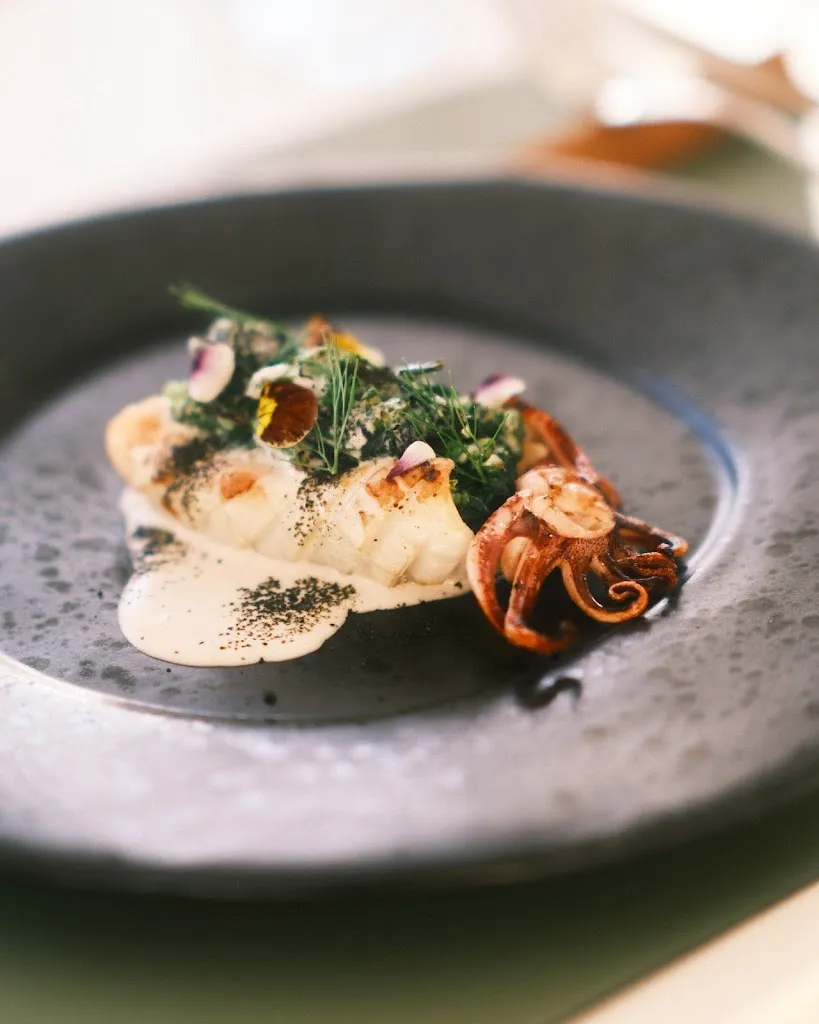 Oltre Ristorante Lido Gandoli_Leporano Marina_slider_image_3