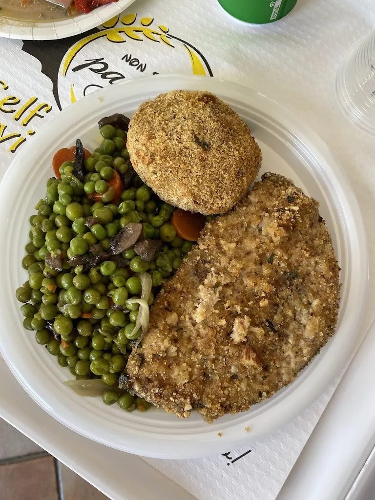 Menu_Non Solo Pasta Self Service_Menfi_image_1