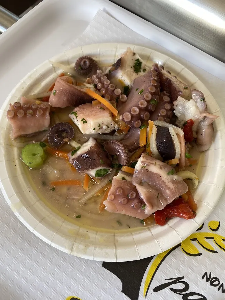 Menu_Non Solo Pasta Self Service_Menfi_image_2