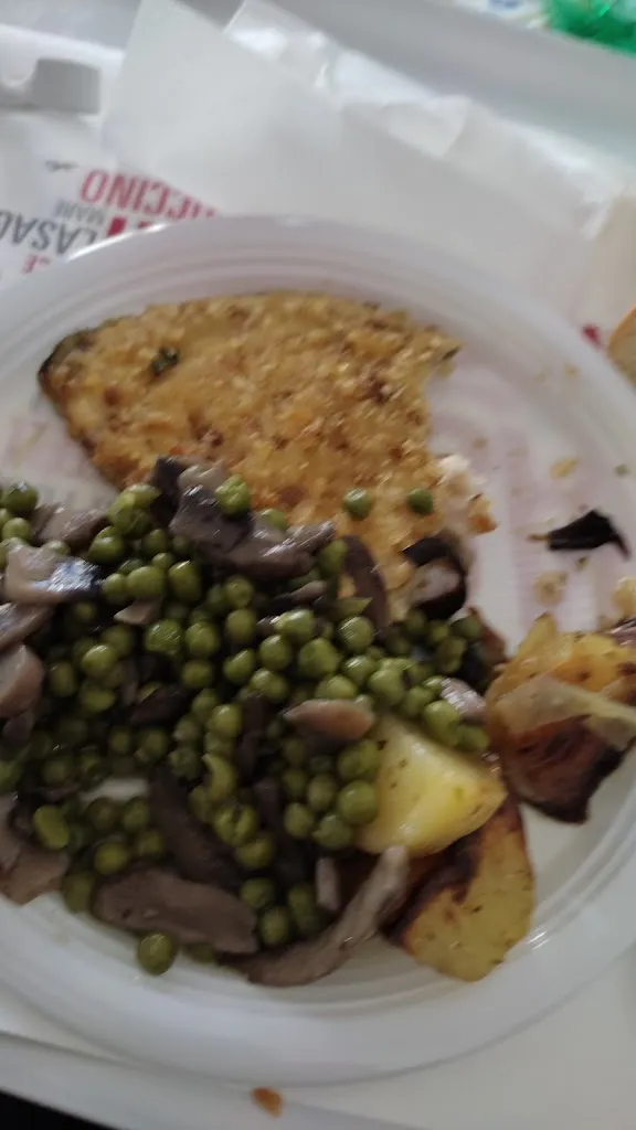 Menu_Non Solo Pasta Self Service_Menfi_image_3