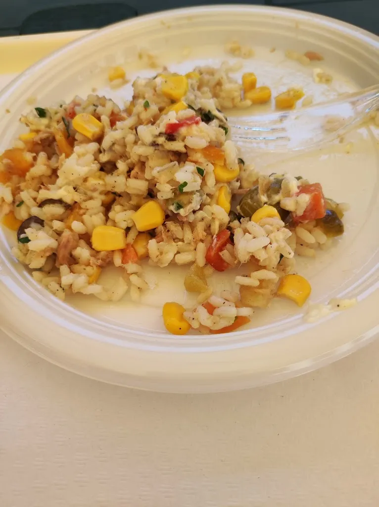 Menu_Non Solo Pasta Self Service_Menfi_image_4