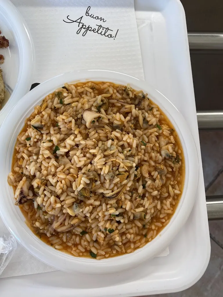 Menu_Non Solo Pasta Self Service_Menfi_image_6