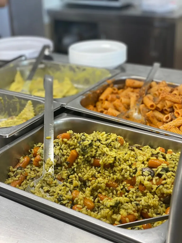 Menu_Non Solo Pasta Self Service_Menfi_image_7