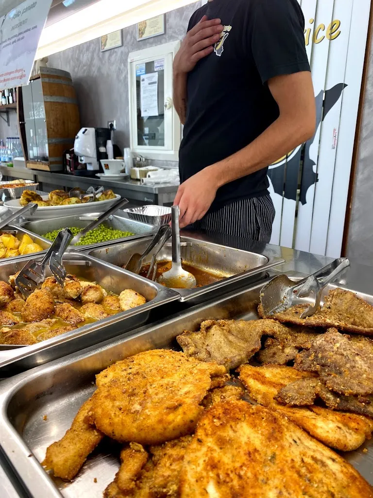 Menu_Non Solo Pasta Self Service_Menfi_image_8