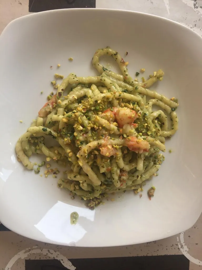 Menu_Non Solo Pasta Self Service_Menfi_image_9